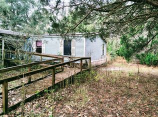322 SE Ottinger Ct, Lake City, FL 32025