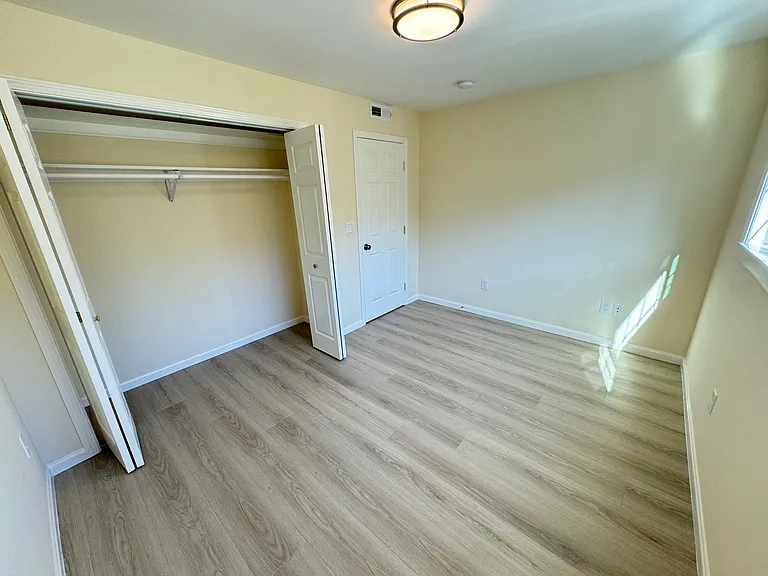 514 17th Ave #2 — Photo 14
