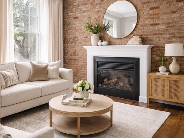 53 Leroy Street image 1 of 4