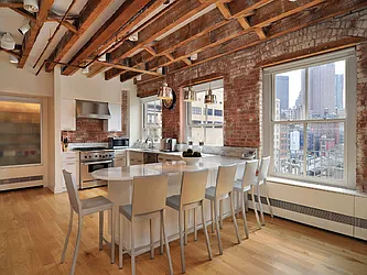 Sold by Sotheby's International Realty