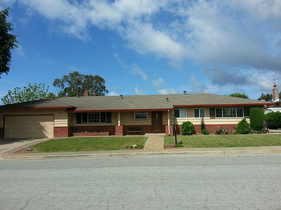 2nd image of 36 Corrala Vista Dr