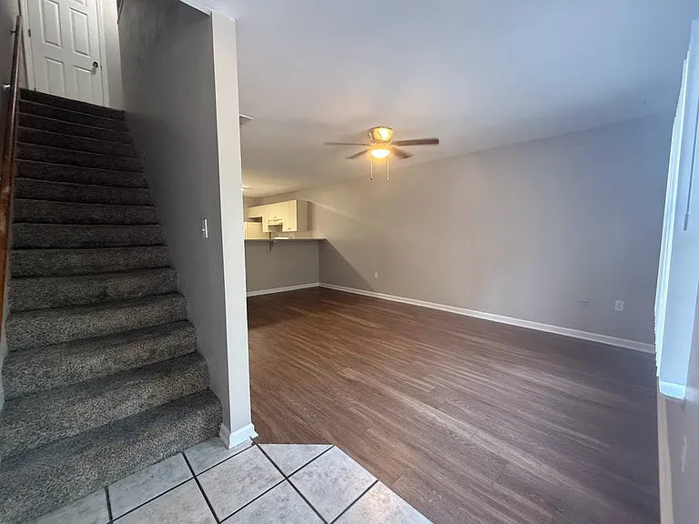 132 Dixie Dr #21 — Photo 2