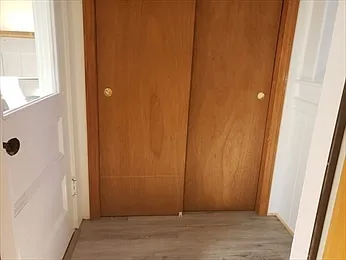 69 Tremont St #1 — Photo 5