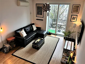 Rented by RBM Management