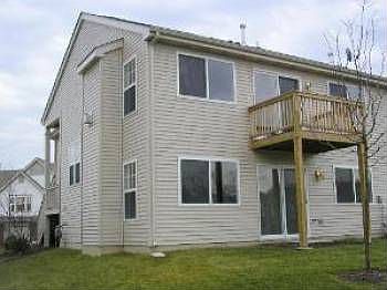 2nd image of 1164 N Oakwood Dr
