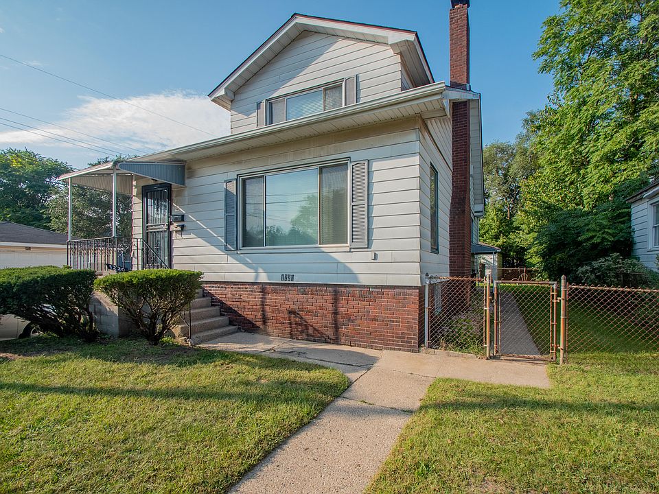 1st image of 1220 W 41st Ave