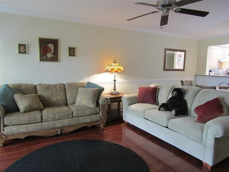 7351 W Country Club Dr N #202 — Photo 13