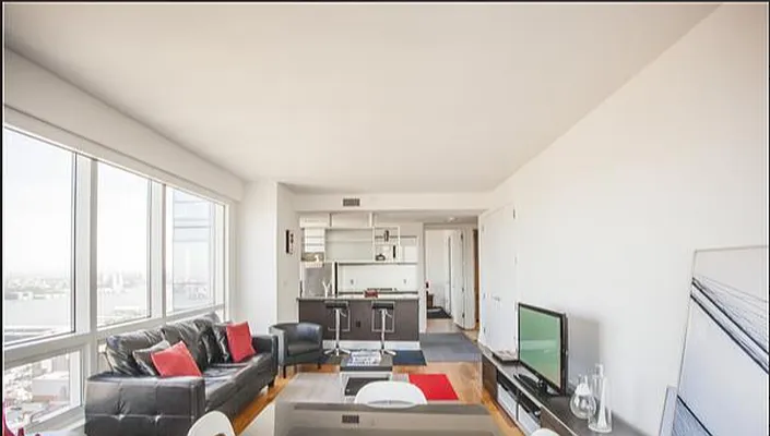 Rented by StayBK LLC | media 21