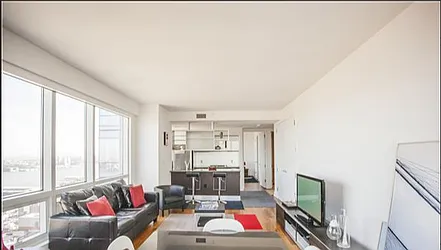 Rented by StayBK LLC