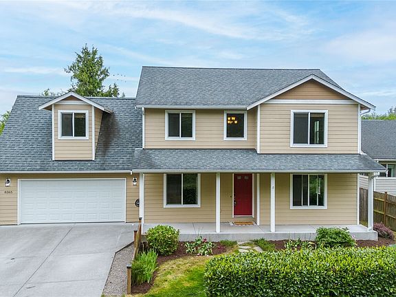 2nd image of 8365 Pheasant Drive