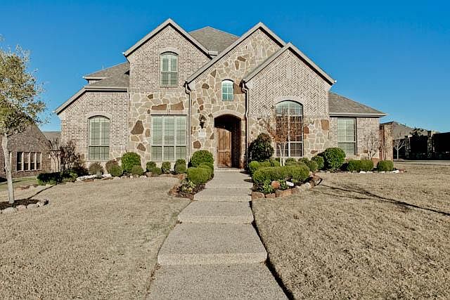 1st image of 1121 Morgan Lefay Ln