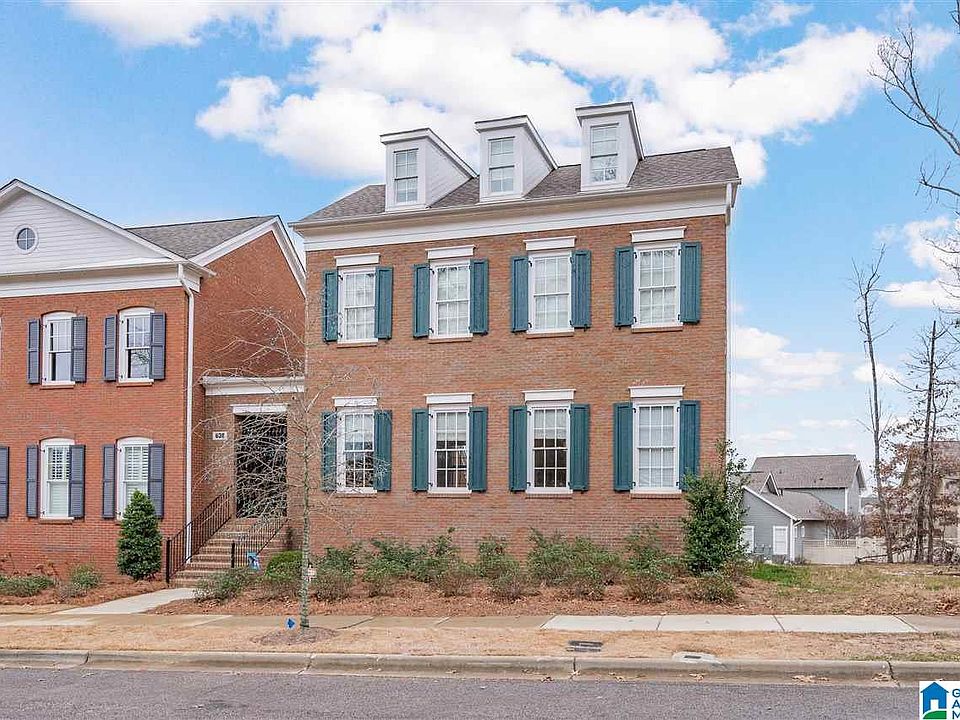 1st image of 638 Preserve Pkwy