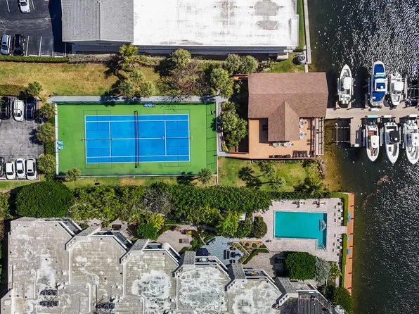 1167 Hillsboro Mile #110, Hillsboro Beach, FL 33062