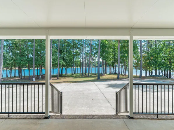 4053 WHITE OAK Drive, Appling, GA 30802