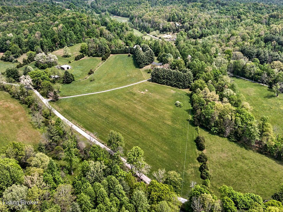 1st image of 730 Mount Gilboa Rd