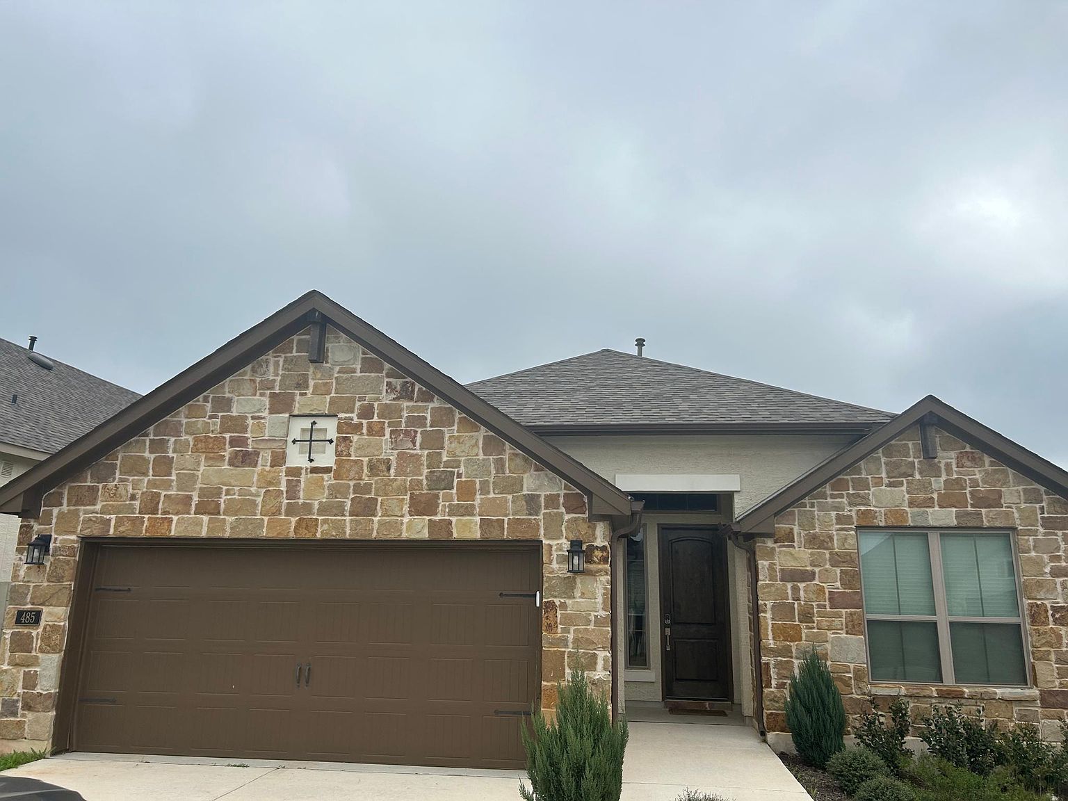 485 Tobacco Pass, New Braunfels, TX 78132 Zillow