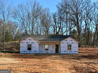 14 Lyla Ln, Canon, GA 30520