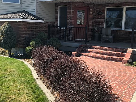 2nd image of 3104 Kathemein Ct