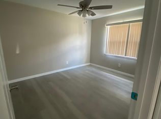 1579 Heather Way, Kissimmee, FL 34744
