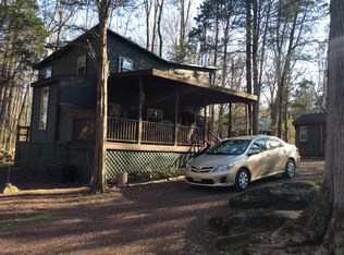 906 W Thatcher Rd #202 W, Quakertown, PA 18951