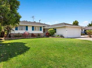 1956 65th Ave, Sacramento, CA