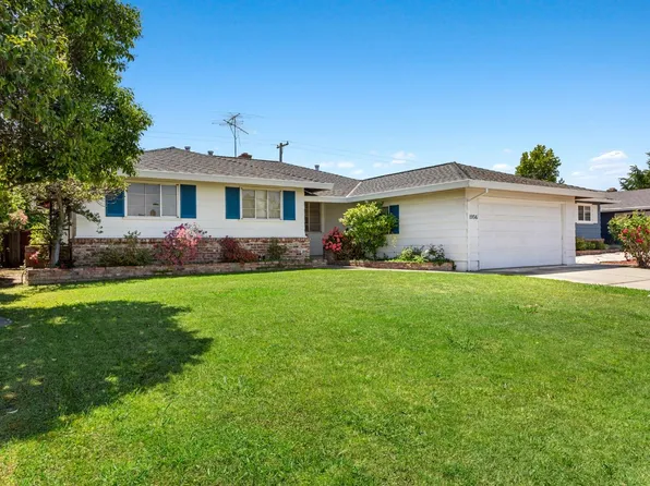1956 65th Ave, Sacramento, CA 95822