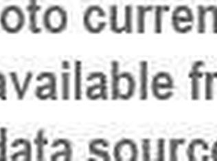 217 W Belle Terre Ave, Lindenhurst, NY 11757