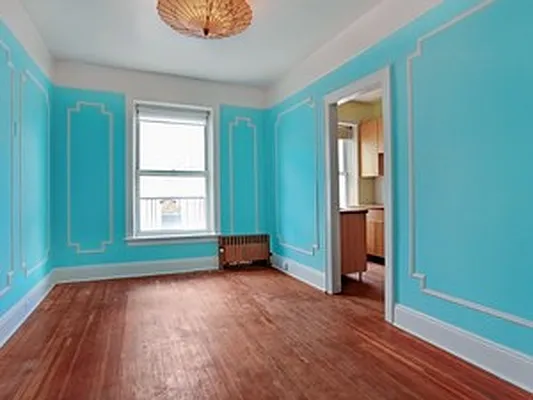 Sold by Corcoran | media 5