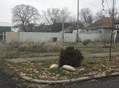 2nd image of 2117 N Addison St