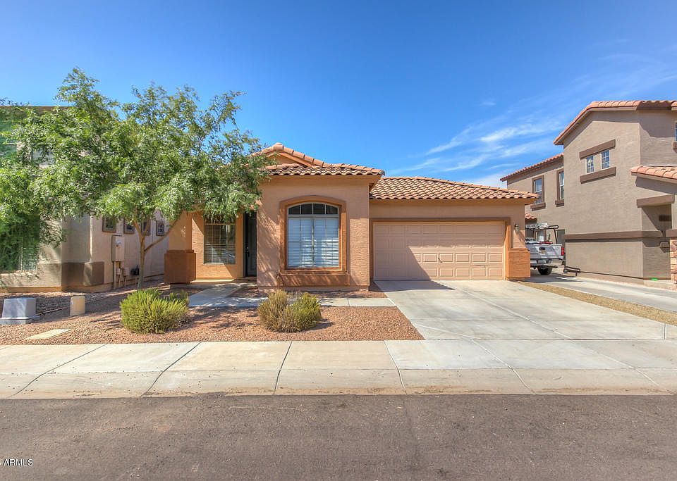 1st image of 2654 E Remington Pl