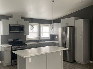 793 10th St, Williams, CA 95987