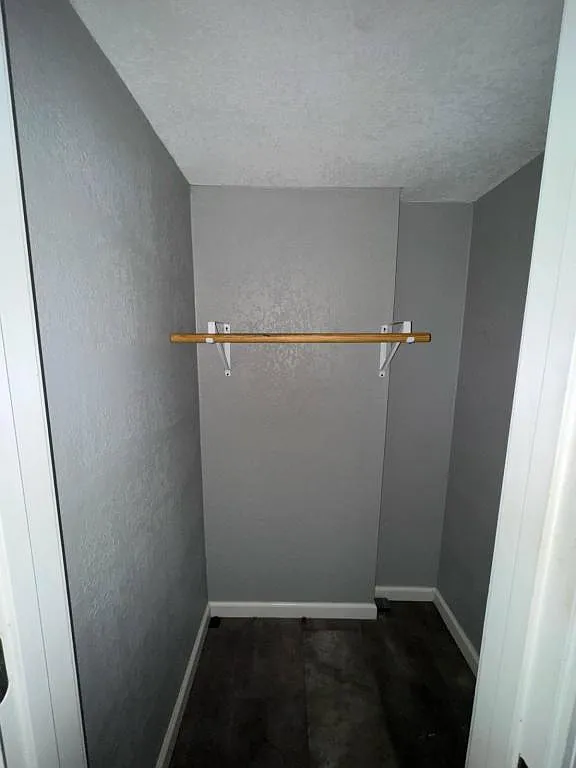 2057 N 5th St #5 — Photo 3