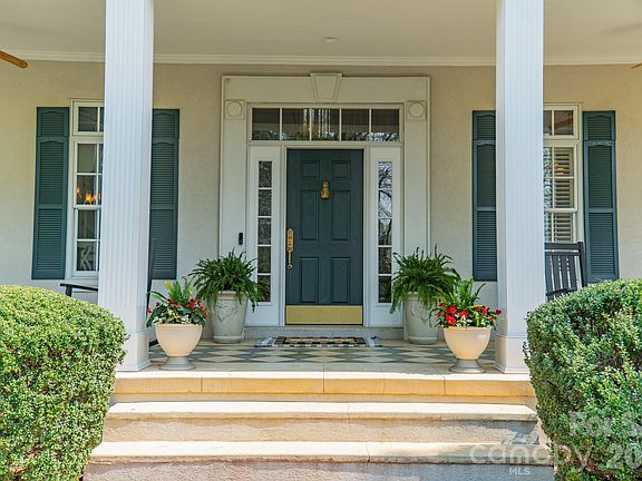 4th image of 126 Patience Place Ln