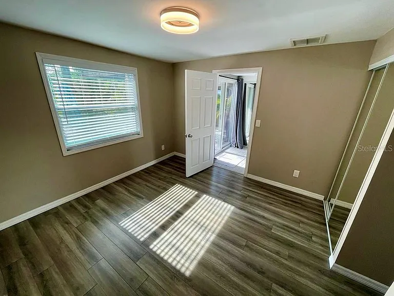 1277 Seminole St — Photo 18