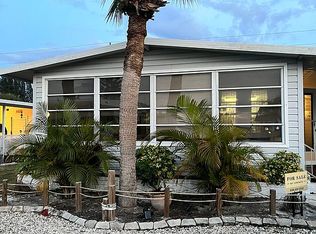 4300 Riverside Dr LOT 14, Punta Gorda, FL 33982