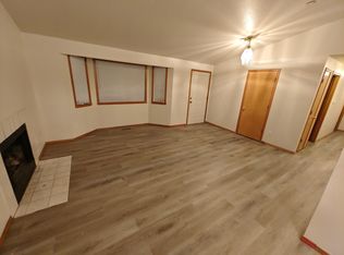 2767 SE 98th Ave, Portland, OR 97266