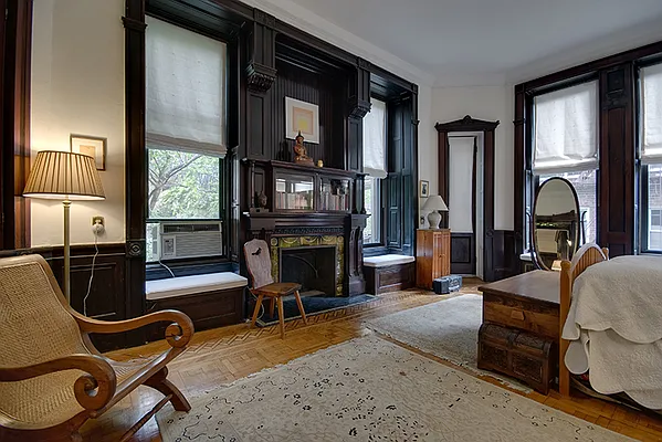 Sold by Brown Harris Stevens | media 22