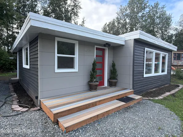 4008 Allan Pl, Anchorage, AK 99508