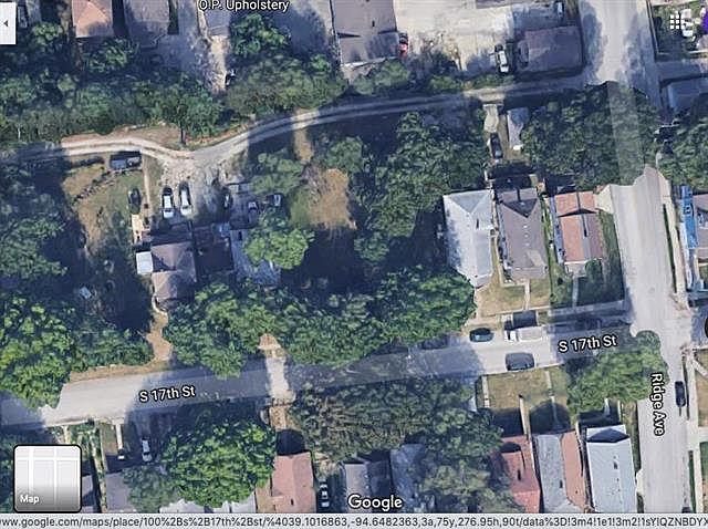 1st image of 100 S 17th St