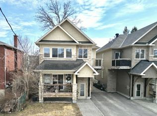 138 King George St, Ottawa, ON K1K 1V3