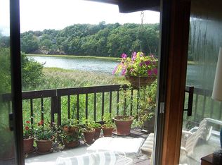 6 Gada Rd, Niantic, CT 06357