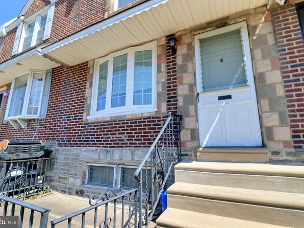 4339 Oakmont St, Philadelphia, PA 19136