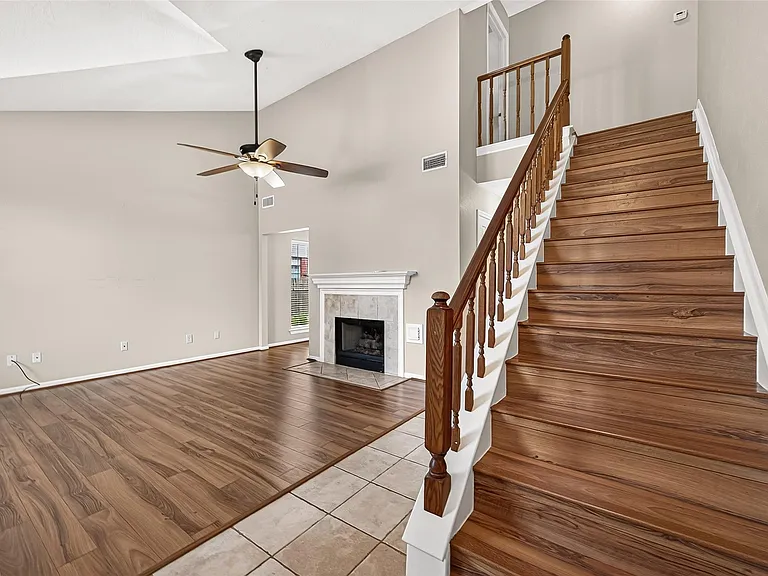 14214 Heather Falls Way — Photo 6
