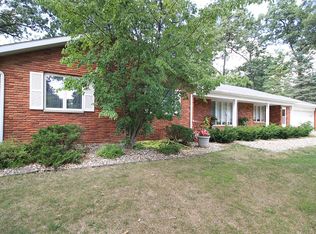 7642 Angling Rd, Portage, MI 49024