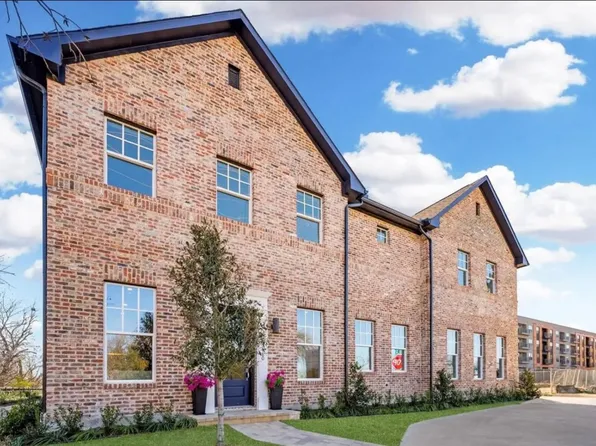 1480 N Ave, Plano, TX 75074