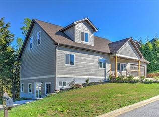 12 Azure Sage Way, Asheville, NC 28806