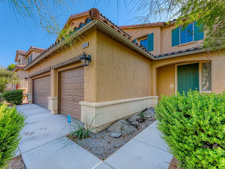 2658 Early Light Dr — Photo 4