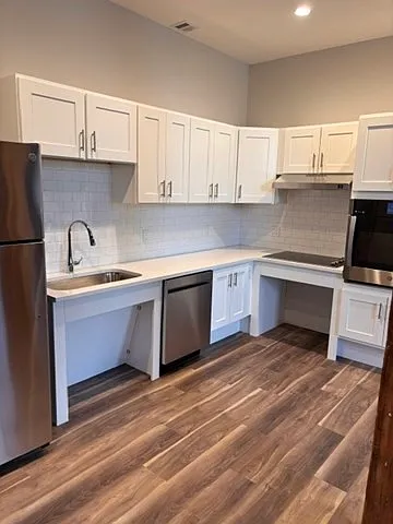 87 N Water St #105 — Photo 2