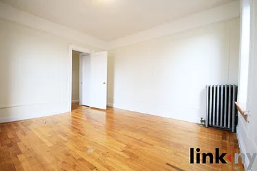 Rented by Link NY Realty