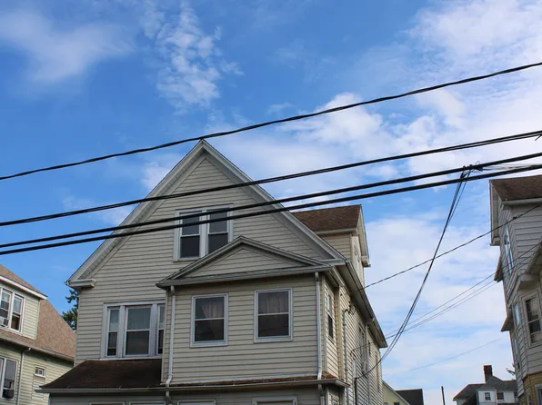 111 Bond Street, Hartford, CT 06114